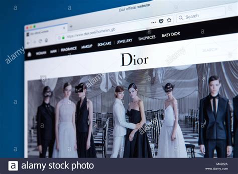 dior side|Dior official website uk.